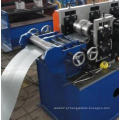 Security Shutters Door Making Machine